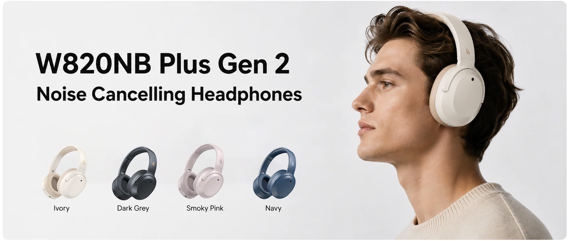 Pristine Sound, Unmatched Quality